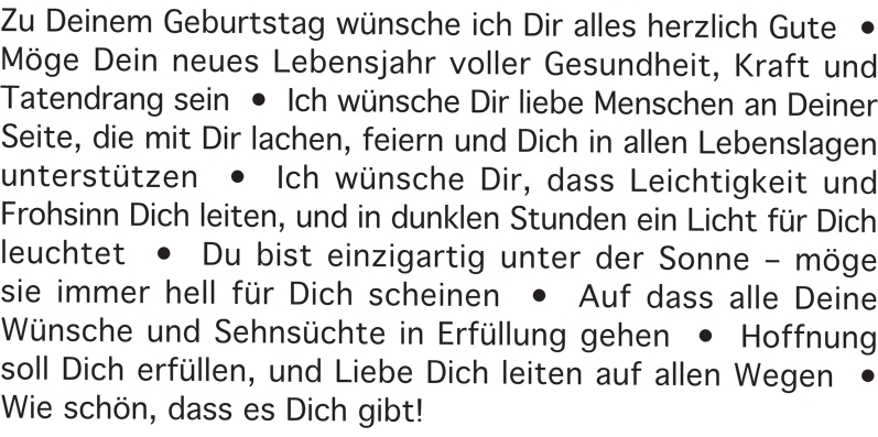 Geburtstagswunsche Zum 85 Frau Geburtstagszitate Allerlei