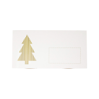 Art.Nr: 66-104  Geschenkbox mit ...