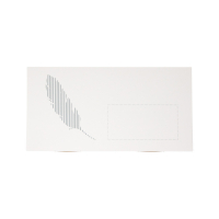 Art.Nr: 66-105  Geschenkbox mit ...