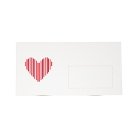 Art.Nr: 66-101  Geschenkbox mit ...