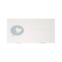Art.Nr: 66-102  Geschenkbox mit ...