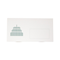 Art.Nr: 66-103  Geschenkbox mit ...