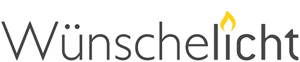 wuenschelicht Onlineshop